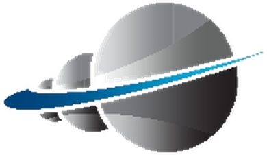 Northshore Computer Services logo